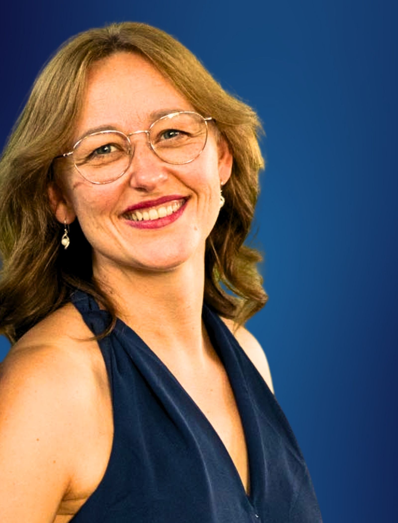Olga Siemens